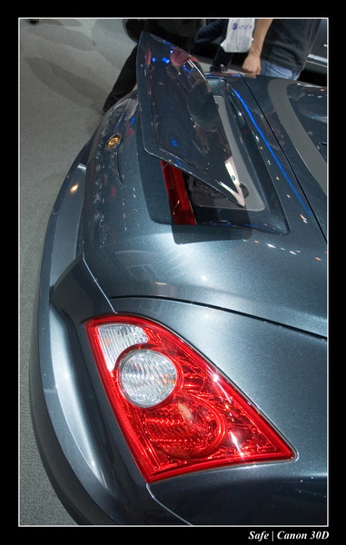 Oct 06 - Mondial Auto Paris - 072